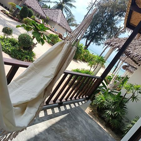 Sarana Bungalows (Adults Only) Baan Tai Exterior foto